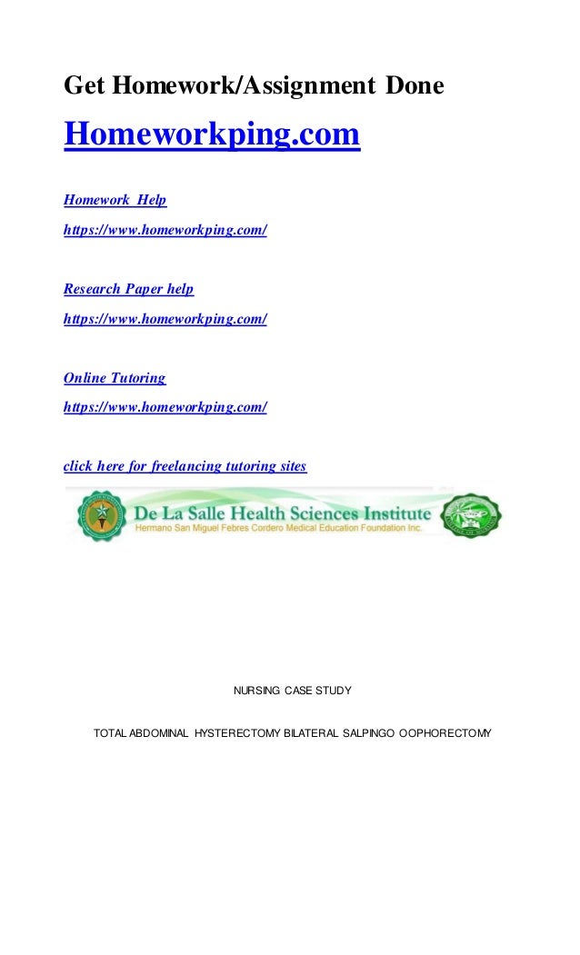 journey writing essay advanced