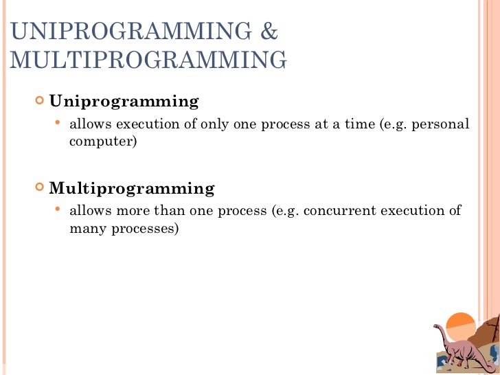 23565104 process-management(2)
