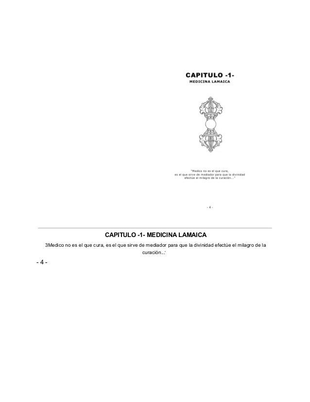 Download Free Sanacion Espiritual E Inmortalidad Pdf To Excel Download Free Sanacion Espiritual E Inmortalidad Pdf To Excel