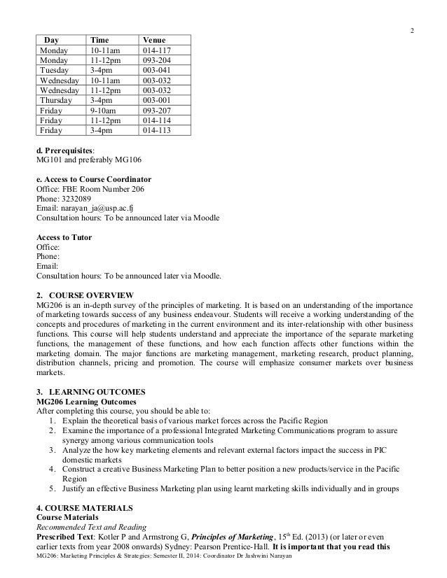 Smf 206 Course Outline 235731088 mg206 ff course outline 2014 Smf 206 Course Outline 235731088 mg206 ff course outline 2014