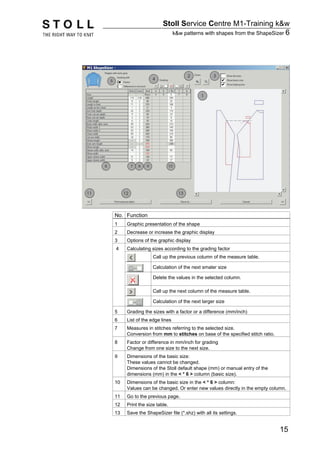 235751 05 bedan_gb | PDF