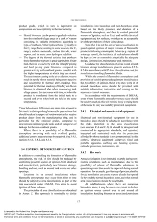 235770727 bitumen-safety-code | PDF