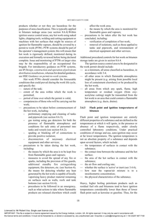 235770727 bitumen-safety-code | PDF