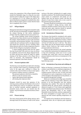 235770727 bitumen-safety-code | PDF