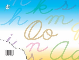 PRIMARIA
Santillana
PRIMARIA
SERIE 2000
 