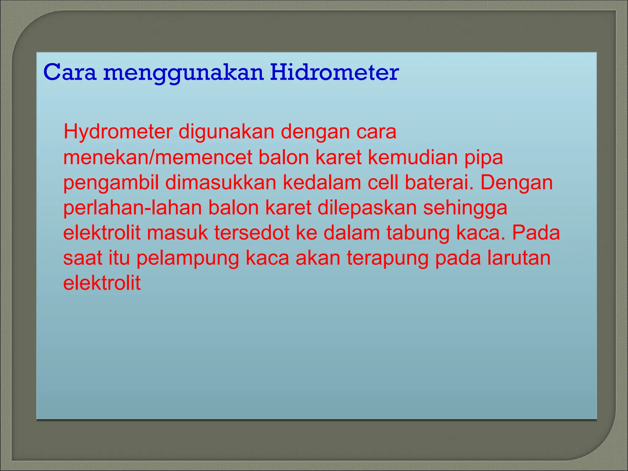235856665-Bahan-Presentasi-Materi-Baterai.ppt