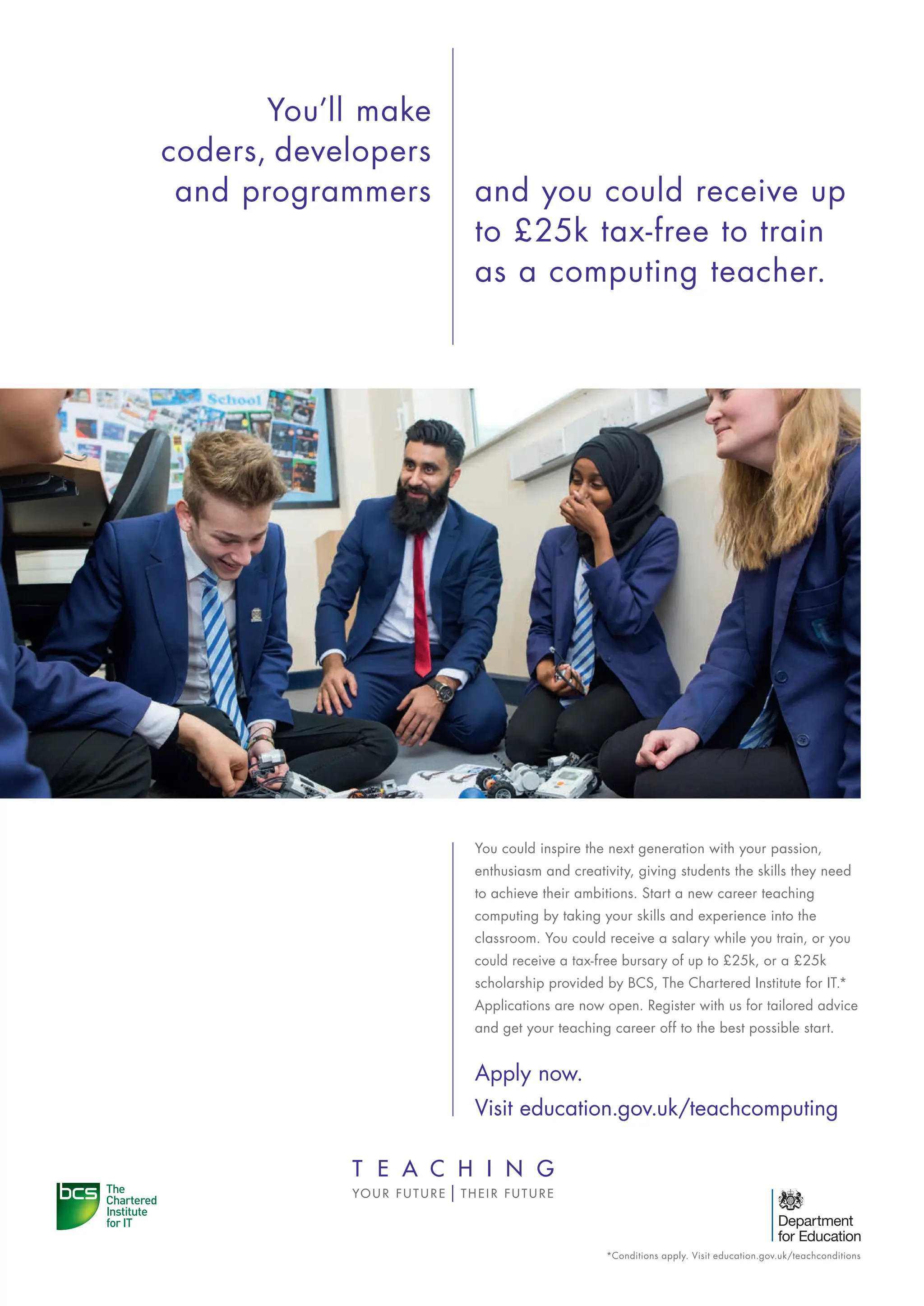 Full Page.indd 1 17/02/2016 17:44
 