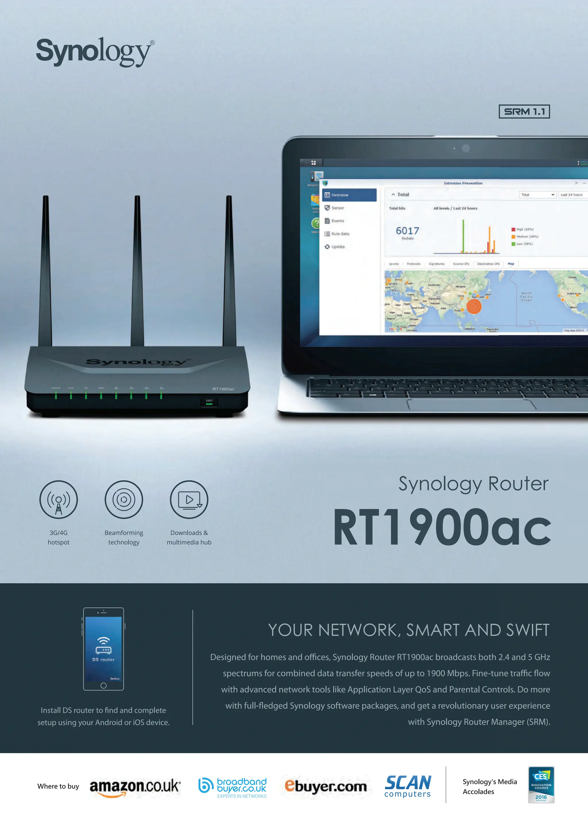 Full Page.indd 1 31/10/2016 10:35
 