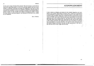 235867569 barbero-introduction-to-composite-materials-design-1999