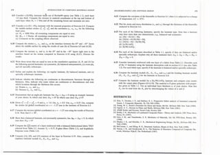 235867569 barbero-introduction-to-composite-materials-design-1999