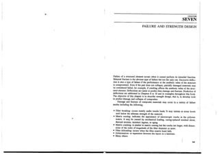 235867569 barbero-introduction-to-composite-materials-design-1999