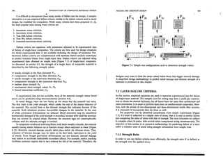 235867569 barbero-introduction-to-composite-materials-design-1999