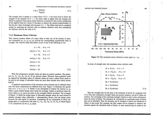 235867569 barbero-introduction-to-composite-materials-design-1999