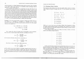 235867569 barbero-introduction-to-composite-materials-design-1999