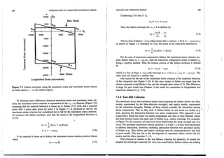 235867569 barbero-introduction-to-composite-materials-design-1999