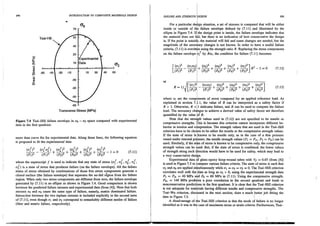235867569 barbero-introduction-to-composite-materials-design-1999
