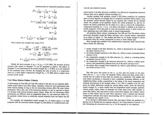 235867569 barbero-introduction-to-composite-materials-design-1999