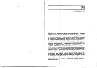 235867569 barbero-introduction-to-composite-materials-design-1999