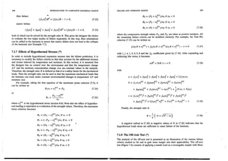 235867569 barbero-introduction-to-composite-materials-design-1999