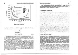 235867569 barbero-introduction-to-composite-materials-design-1999