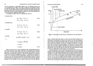 235867569 barbero-introduction-to-composite-materials-design-1999