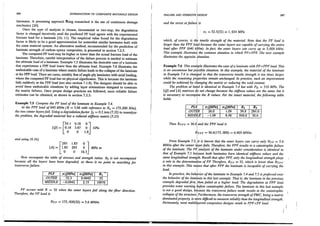 235867569 barbero-introduction-to-composite-materials-design-1999