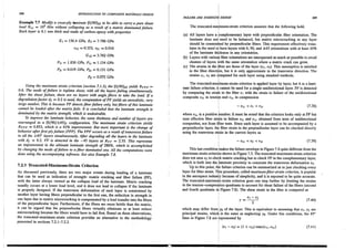 235867569 barbero-introduction-to-composite-materials-design-1999