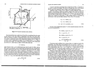 235867569 barbero-introduction-to-composite-materials-design-1999