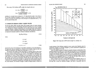 235867569 barbero-introduction-to-composite-materials-design-1999