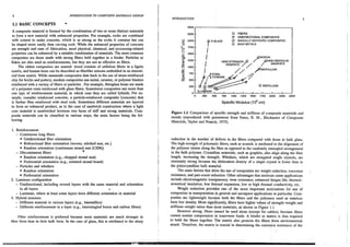 235867569 barbero-introduction-to-composite-materials-design-1999