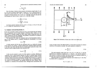 235867569 barbero-introduction-to-composite-materials-design-1999