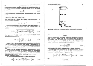 235867569 barbero-introduction-to-composite-materials-design-1999