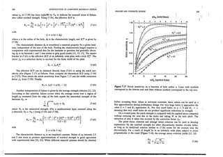235867569 barbero-introduction-to-composite-materials-design-1999