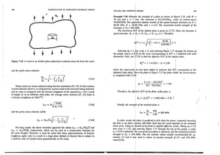 235867569 barbero-introduction-to-composite-materials-design-1999