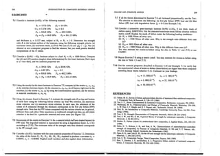 235867569 barbero-introduction-to-composite-materials-design-1999