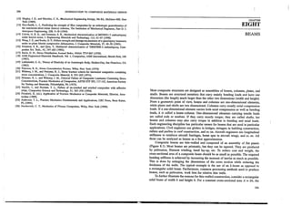 235867569 barbero-introduction-to-composite-materials-design-1999