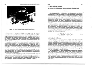 235867569 barbero-introduction-to-composite-materials-design-1999