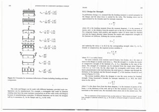 235867569 barbero-introduction-to-composite-materials-design-1999