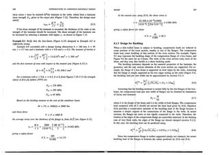 235867569 barbero-introduction-to-composite-materials-design-1999