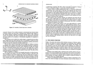 235867569 barbero-introduction-to-composite-materials-design-1999