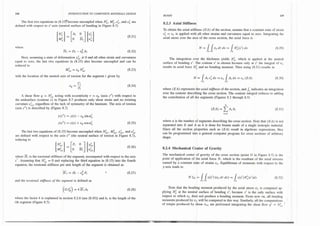 235867569 barbero-introduction-to-composite-materials-design-1999