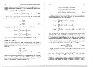 235867569 barbero-introduction-to-composite-materials-design-1999