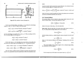 235867569 barbero-introduction-to-composite-materials-design-1999