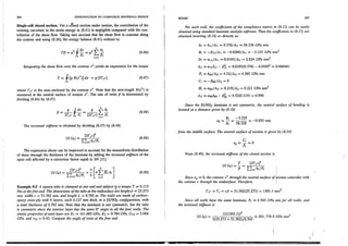 235867569 barbero-introduction-to-composite-materials-design-1999