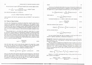 235867569 barbero-introduction-to-composite-materials-design-1999