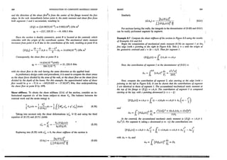 235867569 barbero-introduction-to-composite-materials-design-1999