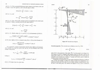 235867569 barbero-introduction-to-composite-materials-design-1999