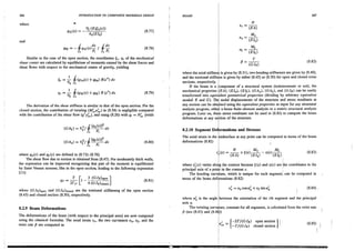 235867569 barbero-introduction-to-composite-materials-design-1999