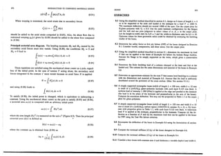 235867569 barbero-introduction-to-composite-materials-design-1999