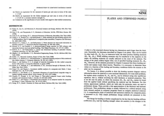 235867569 barbero-introduction-to-composite-materials-design-1999